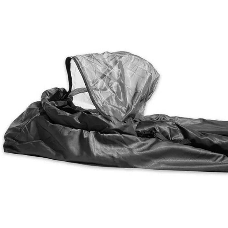 Snugpak Jungle Bag | Sleeping Bags | Survival Shelters – Survival