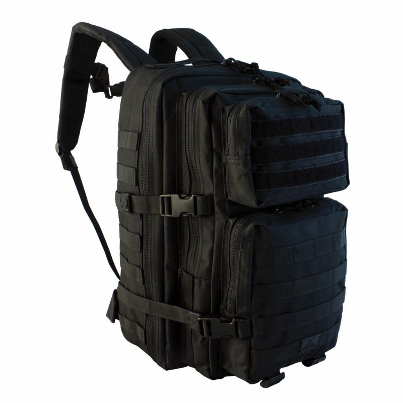 Complete Bug Out Bag | Fully Loaded Survival Kits | Survival Gear