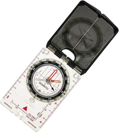 SUUNTO MC-2G Global Navigator