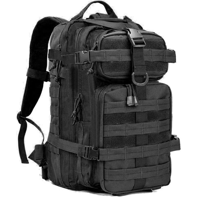 osprey backpack bug out bag - Complete Large Kit Out fly Bug Out Bag Essentials: Checklist