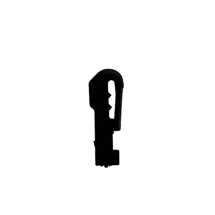 Micro Clip Handcuff Key | Discreet and Undetectable – Survival Gear BSO