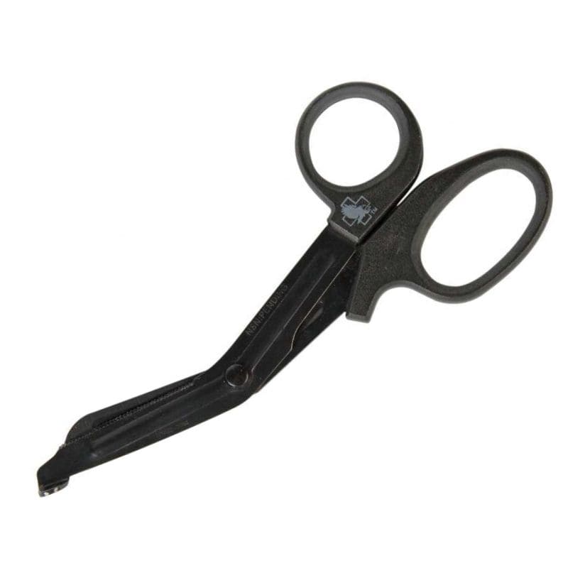 North American Rescue Trauma Shears