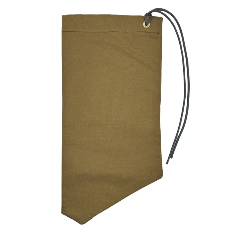 Millbank Water Filtration Bag