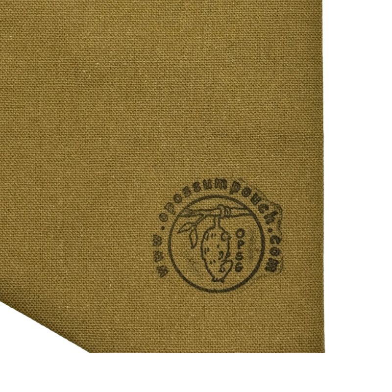 Millbank Water Filtration Bag