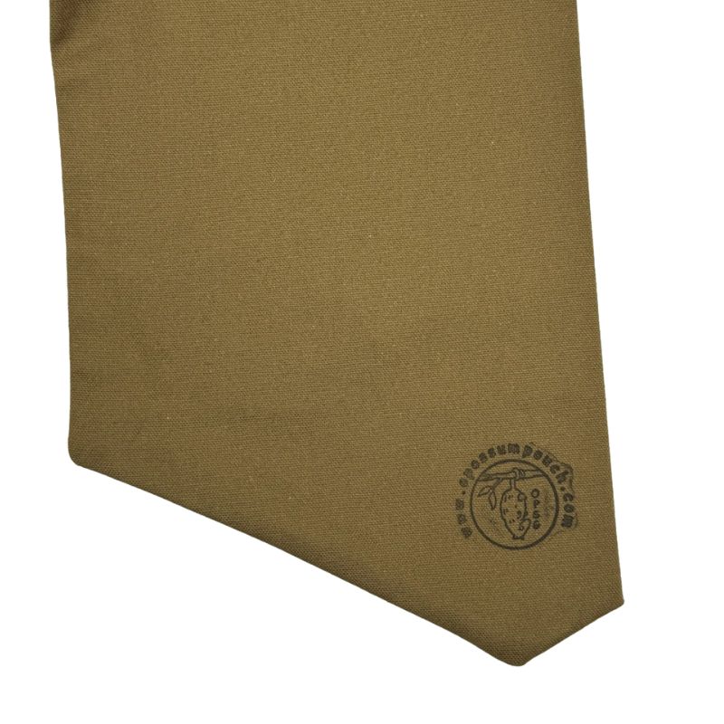 Millbank Water Filtration Bag