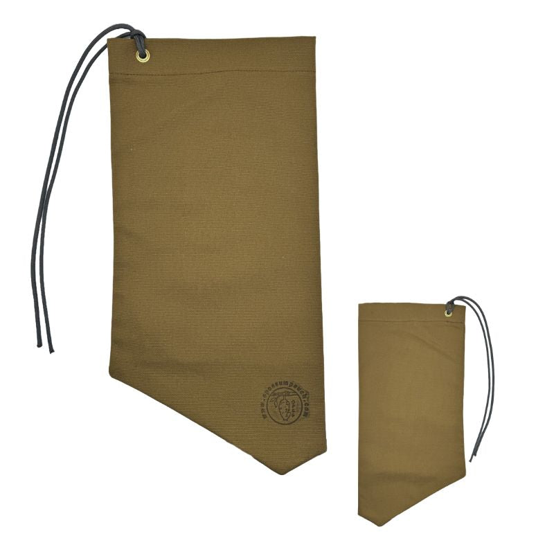 Millbank Water Filtration Bag