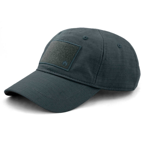 caps gear Wazoo Survival Patch Cache Cap