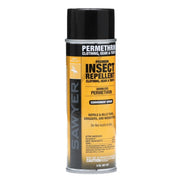 Sawyer Premium Insect Repellent - 6 oz. Aerosol