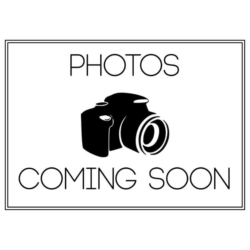 Survivor's PRO Bug Out Bag ELITE PLUS