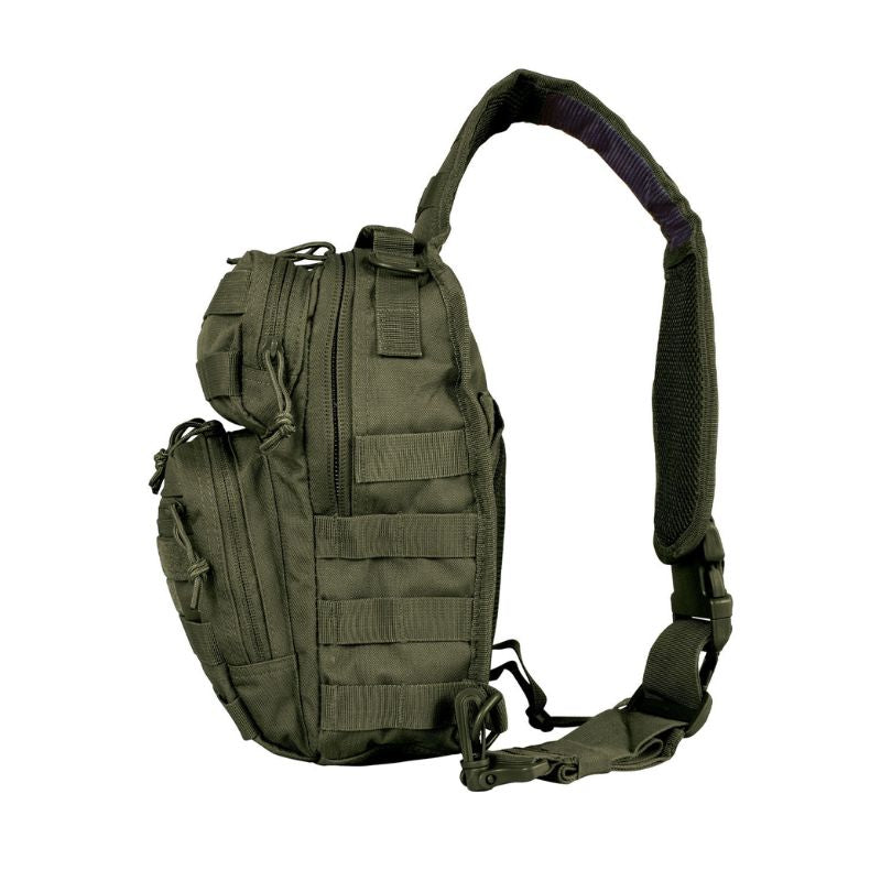 Rover Sling Pack - OD Green