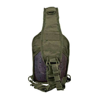 Rover Sling Pack - OD Green