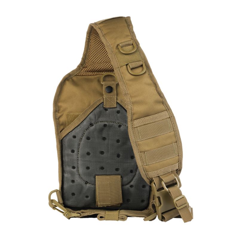 Rover Sling Pack - Coyote