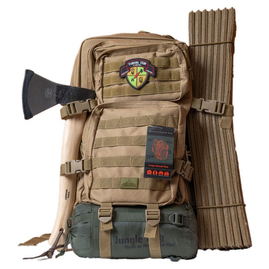 SEREKit_2_540x.jpg?v=1740073467