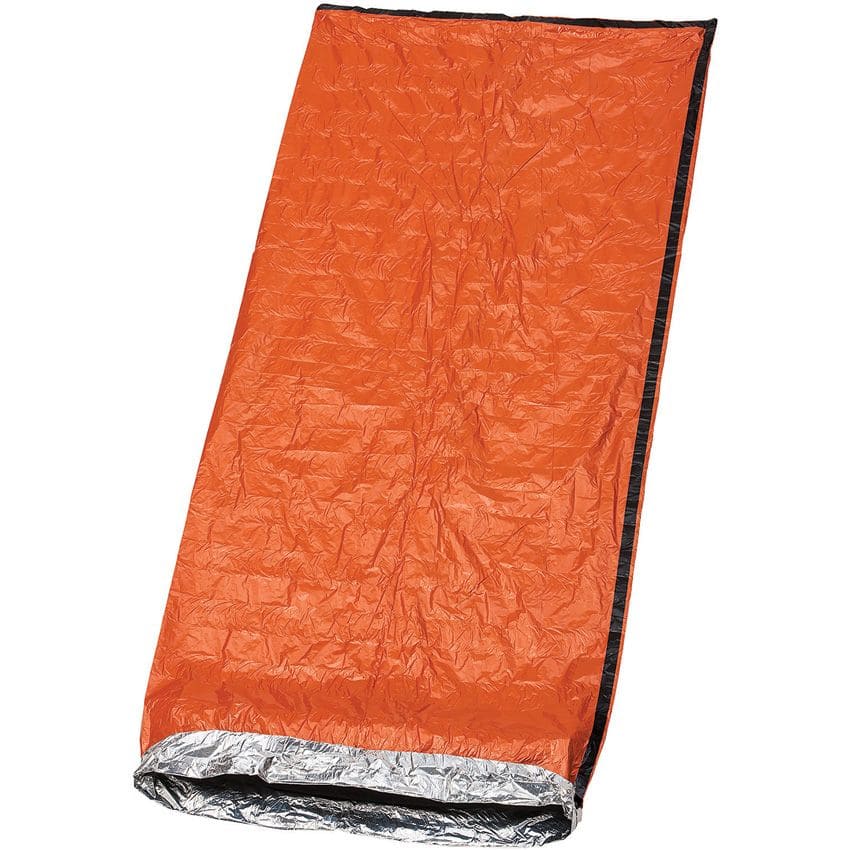 SOL Emergency Survival Bivvy