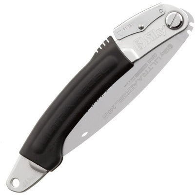 Silky Ultra Accel 240mm