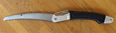 Silky Ultra Accel 240mm