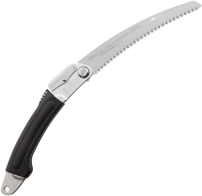 Silky Ultra Accel 240mm Folding Saw