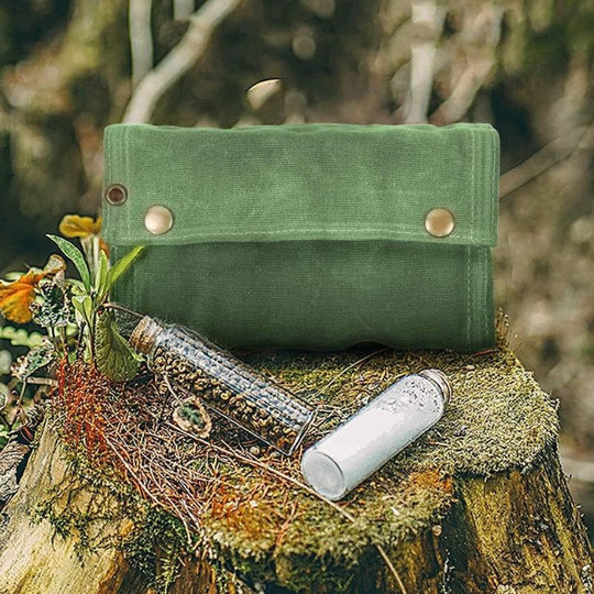 SpiceKit_7_540x.jpg?v=1700243512