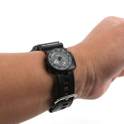 Suunto CLIPPER L/B NH COMPASS