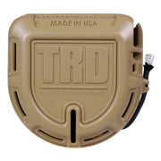 Atwood Rope Tactical Rope Dispenser