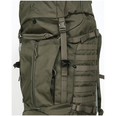 Tasmanian Tiger Pathfinder MK II Backpack