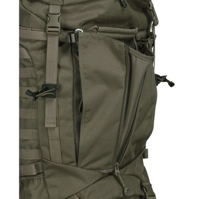 Tasmanian Tiger Pathfinder MK II Backpack