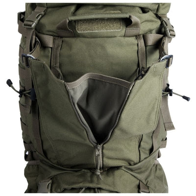 Tasmanian Tiger Pathfinder MK II Backpack