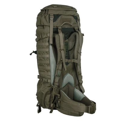 Tasmanian Tiger Pathfinder MK II Backpack