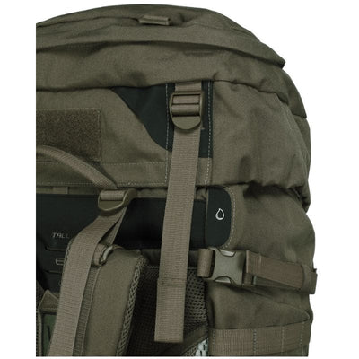 Tasmanian Tiger Pathfinder MK II Backpack