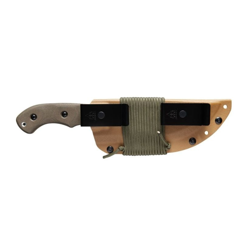 TOPS Tom Brown Tracker - Tan