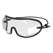 Para Goggles