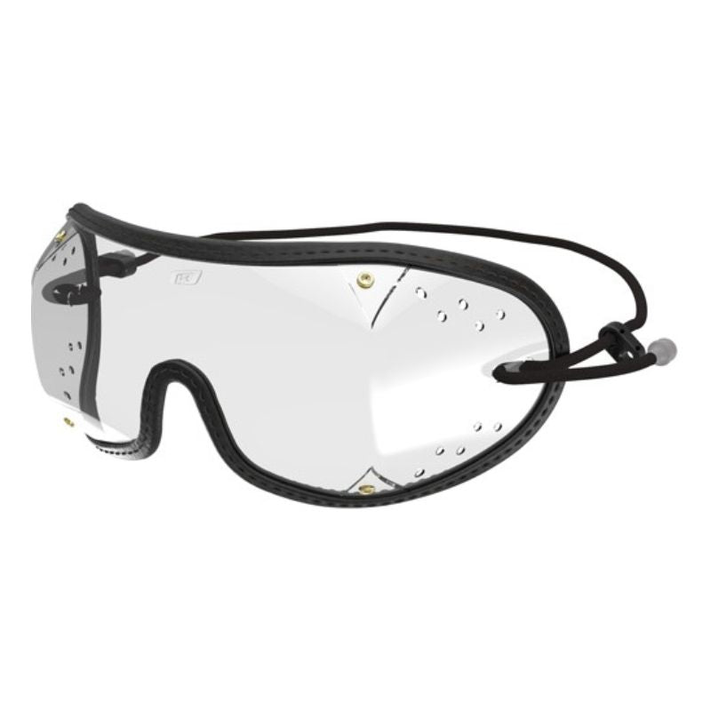 Para Goggles