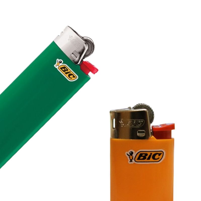 Ultimate Survival Kit