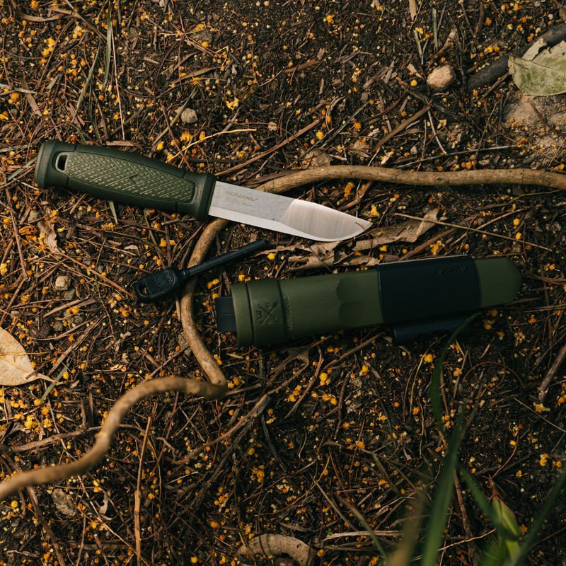 Ultimate Survival Kit