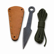 Campcraft Outdoors Trail Spike