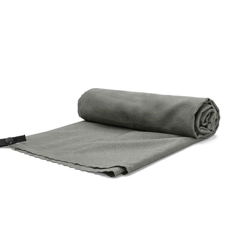 Microfiber Towel