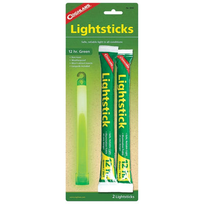 Chemlights - 2 Pack (Large)