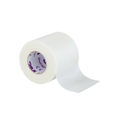 Roll Of 3M Surgical Tape