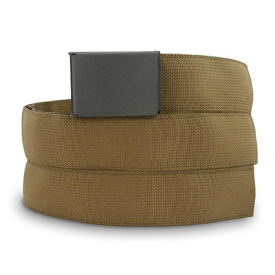 Cache Belt™ by Wazoo Survival Gear