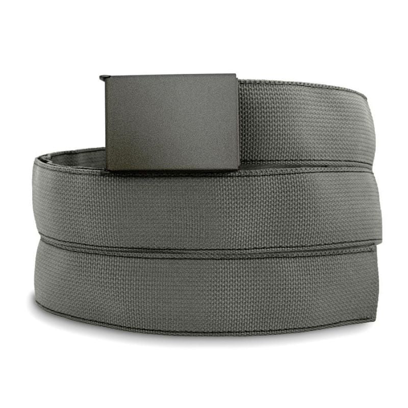 Wazoo Survival Cache Belt | Money Belt | Travel Tool  display picture 3