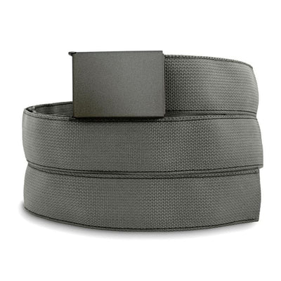 Cache Belt™ by Wazoo Survival Gear