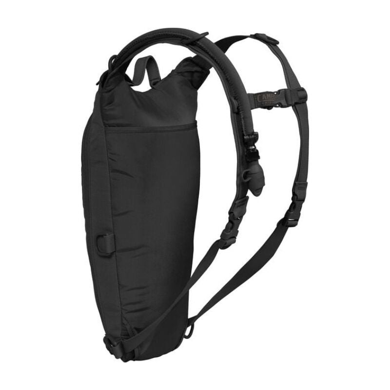 camelbak maximum gear thermobak 3l CamelBak ThermoBak 3L / 100oz Mil Spec Crux Black