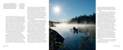 Out On The Land: Bushcraft Skills from the Northern Forest by Ray Mears