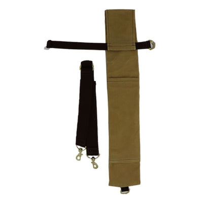 Campcraft Outdoors Axe & Saw Sling