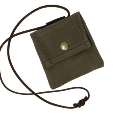 Campcraft Outdoors EDC Pouch