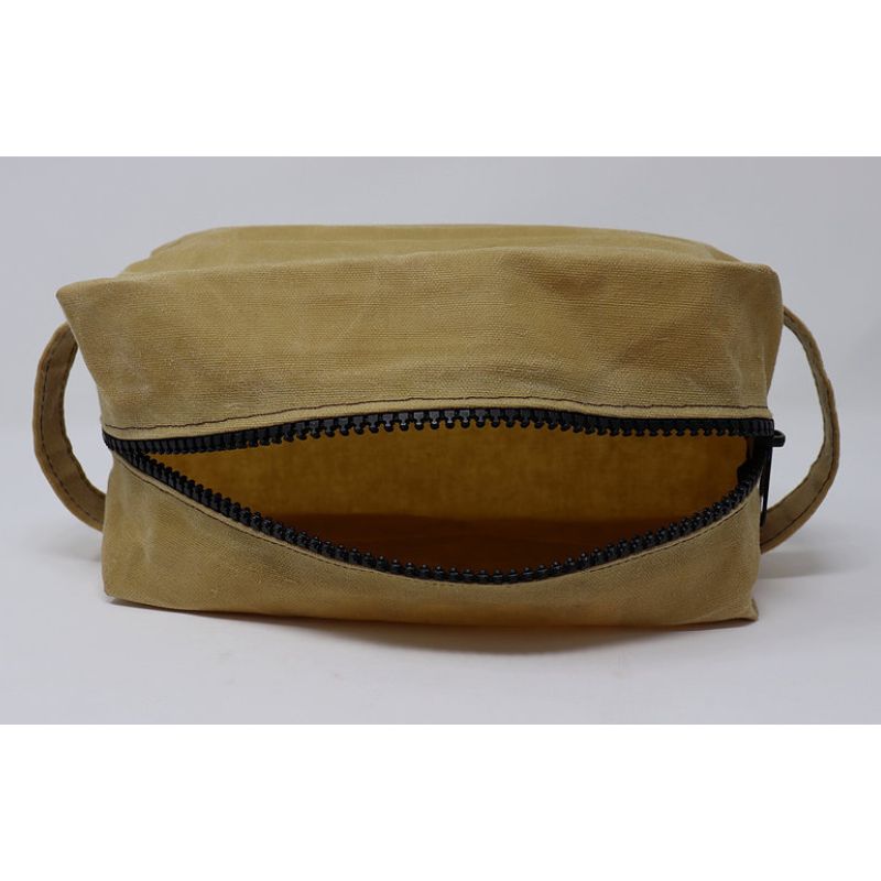 Campcraft Possibles Bag