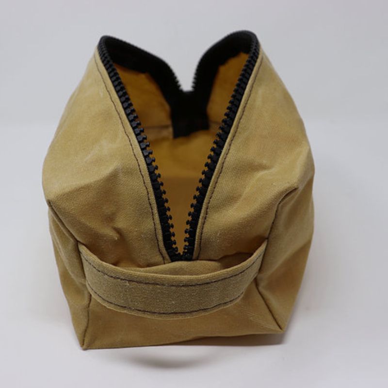 Campcraft Possibles Bag