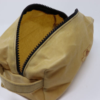 Campcraft Possibles Bag