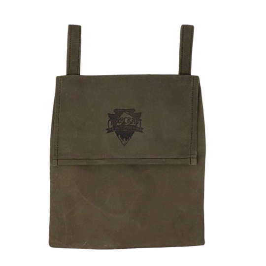 cctradhaversack_540x.png?v=