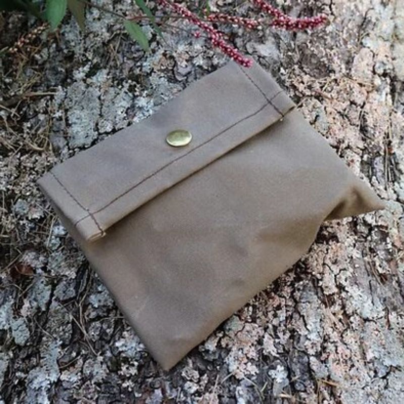 Campcraft XL EDC Pouch